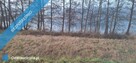 Działka nad jeziorem,Margonin,Plaża,Narty wodne - 8