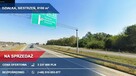 8100m2 Atrakcyjna działka inwestycyjna przy S8, Siestrzeń - 5