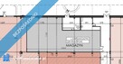 Magazyn do wynajęcia 230 m2 Łódź Widzew Niciarniana CM - 2