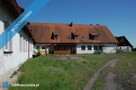 Mieszkanie w uroczej okolicy z dobrym dojazdem - pełna własność - 12