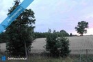Mieszkanie w uroczej okolicy z dobrym dojazdem - pełna własność - 13