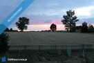 Mieszkanie w uroczej okolicy z dobrym dojazdem - pełna własność - 14