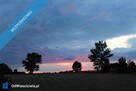 Mieszkanie w uroczej okolicy z dobrym dojazdem - pełna własność - 15