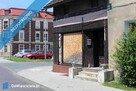 Sprzedam kamienicę w centrum miasta - wszystkie media - 3