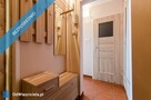 2 pokojowe mieszkanie z balkonem - bezpośrednio ,bez prowizji - 4