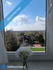 2 pokojowe mieszkanie z balkonem - bezpośrednio ,bez prowizji - 7