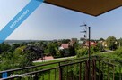 2 pokojowe mieszkanie z balkonem - bezpośrednio ,bez prowizji - 9