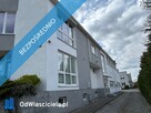 700m2 lub370m2 biuro, firma, gabinety, urząd, hala, magazyn szkoła - 2
