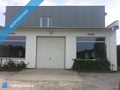 700m2 lub370m2 biuro, firma, gabinety, urząd, hala, magazyn szkoła - 3