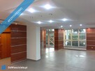 700m2 lub370m2 biuro, firma, gabinety, urząd, hala, magazyn szkoła - 5