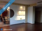 700m2 lub370m2 biuro, firma, gabinety, urząd, hala, magazyn szkoła - 6