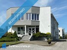700m2 lub370m2 biuro, firma, gabinety, urząd, hala, magazyn szkoła - 8
