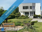 700m2 lub370m2 biuro, firma, gabinety, urząd, hala, magazyn szkoła - 9