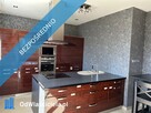 700m2 lub370m2 biuro, firma, gabinety, urząd, hala, magazyn szkoła - 10