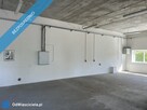 700m2 lub370m2 biuro, firma, gabinety, urząd, hala, magazyn szkoła - 11