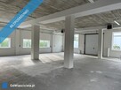 700m2 lub370m2 biuro, firma, gabinety, urząd, hala, magazyn szkoła - 12