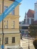 Mieszkanie z widokiem na rynek 59m2 - 2