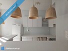 Mieszkanie z widokiem na rynek 59m2 - 3