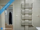 Mieszkanie z widokiem na rynek 59m2 - 10