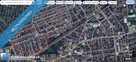 ZĄBKI, JPII – działka budowlana z KW, 320 m2 - 5
