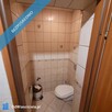 Dom wolnostojący z możliwością podzielenia działki - 3