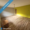 Dom wolnostojący z możliwością podzielenia działki - 5