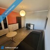 Dom wolnostojący z możliwością podzielenia działki - 7