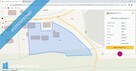 Dom wolnostojący z możliwością podzielenia działki - 10