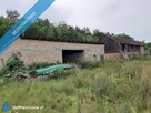 Dom wolnostojący z możliwością podzielenia działki - 12