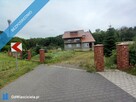 Dom wolnostojący z możliwością podzielenia działki - 13