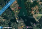 Zamieszkaj nad jeziorem - między dwoma jeziorami! - 2