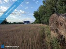 Zamieszkaj nad jeziorem - między dwoma jeziorami! - 9