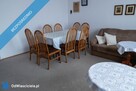 Sprzedam mieszkanie w Swarzędzu - 9