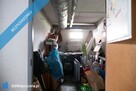 Sprzedam mieszkanie w Swarzędzu - 12