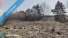 Sprzedam działki w Pruścach nad jeziorem razem lub osobno - 1
