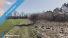 Sprzedam działki w Pruścach nad jeziorem razem lub osobno - 3