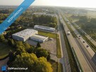 Hala magazynowa z biurami bezpośrednio od właściciela - 3