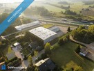 Hala magazynowa z biurami bezpośrednio od właściciela - 4