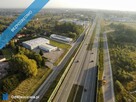 Hala magazynowa z biurami bezpośrednio od właściciela - 6