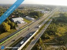 Hala magazynowa z biurami bezpośrednio od właściciela - 8
