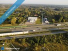 Hala magazynowa z biurami bezpośrednio od właściciela - 12