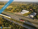 Hala magazynowa z biurami bezpośrednio od właściciela - 13