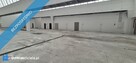 Hala magazynowa 12.000m2 - 4