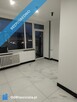 Plac Grunwaldzki * Pokój z balkonem * Nowe i wyposażone - 2