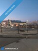 Plac Grunwaldzki * Pokój z balkonem * Nowe i wyposażone - 4