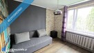 Dom z dużym garażem na działce 7.5 ara + ogrodem działkowym 5 arów  - Spokojna Okolica - 12