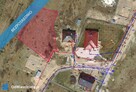 Sprzedam działkę budowlaną Morąg Kolonia Robotnicza - 5