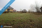 Sprzedam działkę budowlaną Morąg Kolonia Robotnicza - 6