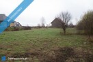 Sprzedam działkę budowlaną Morąg Kolonia Robotnicza - 10