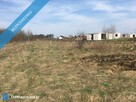 Sprzedam działkę budowlaną Morąg Kolonia Robotnicza - 11
